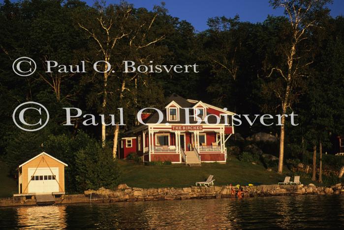 Scenery-Summer 70-20-03782