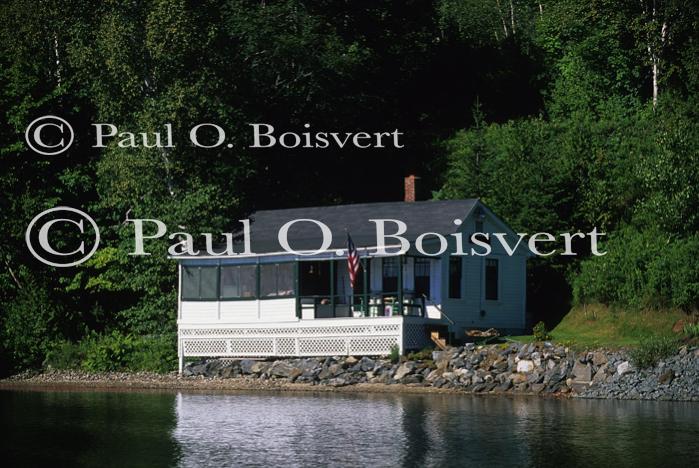 Scenery-Summer 70-20-03868