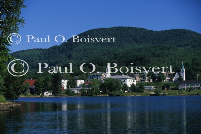 Scenery-Summer 70-20-03871