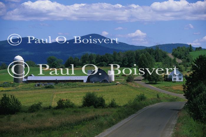 Scenery-Summer 70-20-03918