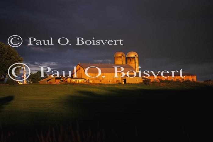 Scenery-Summer 70-20-03933