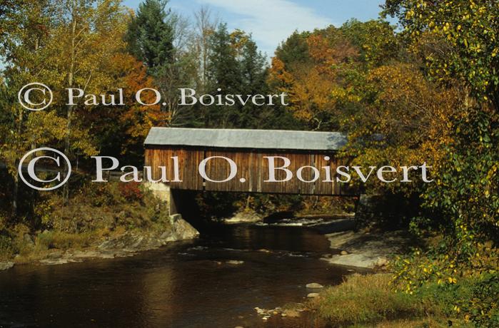 Scenery-Fall 70-05-03283