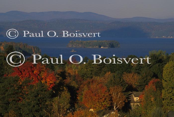 Scenery-Fall 70-05-11406