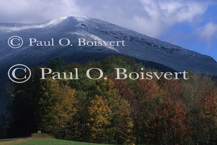 Scenery-Fall 70-05-11710