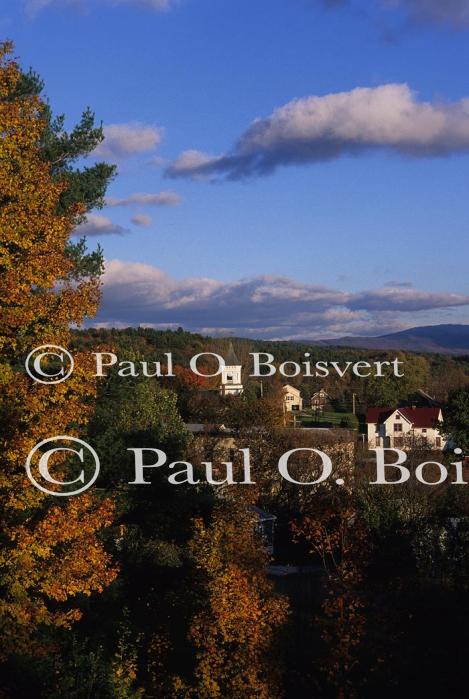 Scenery-Fall 70-05-12190