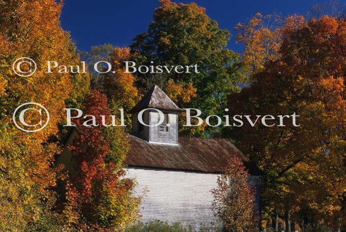 Scenery-Fall 70-05-13063