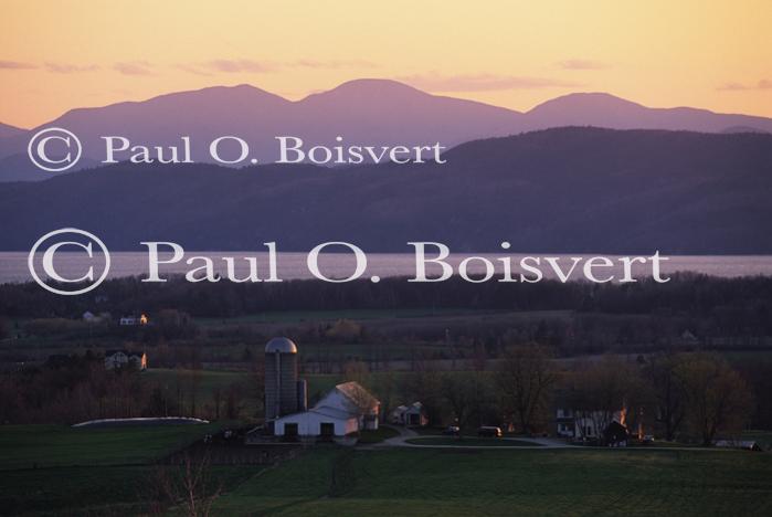 Scenery-Spring 70-10-01997