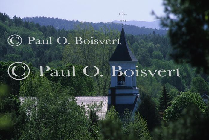 Scenery-Spring 70-10-03532