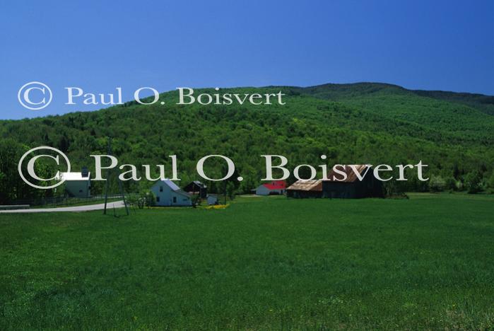 Scenery-Spring 70-10-03707