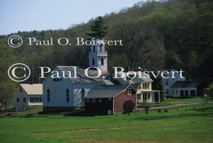 Scenery-Spring 70-10-03738