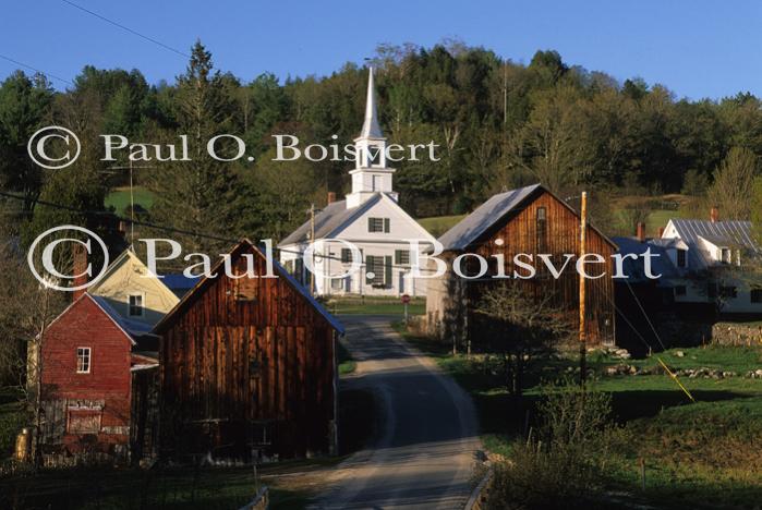 Scenery-Spring 70-10-04597