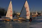 Sports-Iceboat 65-18-00014