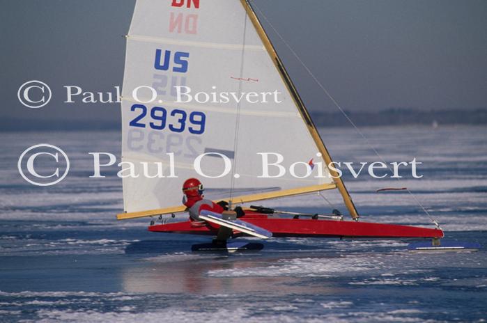 Sports-Iceboat 65-18-00280