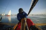Sports-Iceboat 65-18-00286