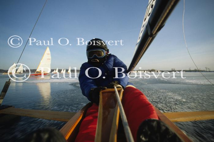 Sports-Iceboat 65-18-00286