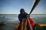 Sports-Iceboat 65-18-00314