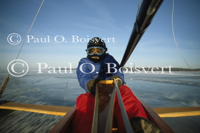 Sports-Iceboat 65-18-00315