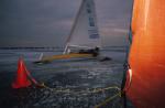 Sports-Iceboat 65-18-00337
