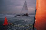 Sports-Iceboat 65-18-00338