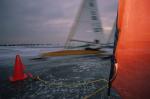 Sports-Iceboat 65-18-00353