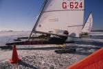 Sports-Iceboat 65-18-00393