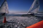 Sports-Iceboat 65-18-00394