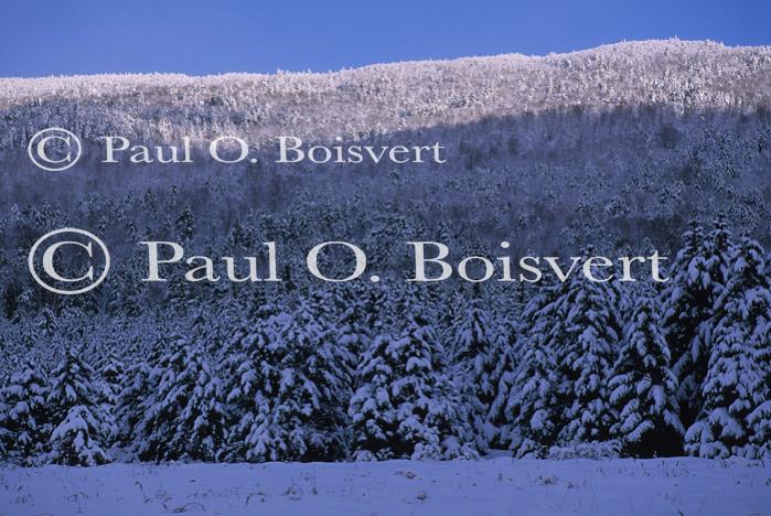 Scenery-Winter 70-30-04885