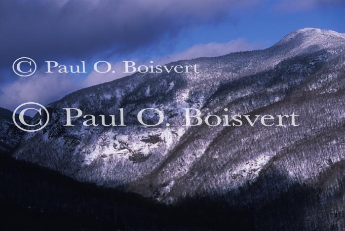 Scenery-Winter 70-30-05040