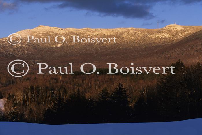 Scenery-Winter 70-30-05052