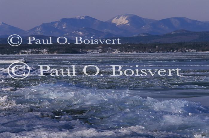 Scenery-Winter 70-30-05486