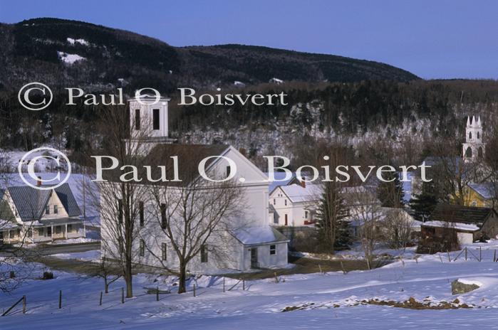 Scenery-Winter 70-30-05565