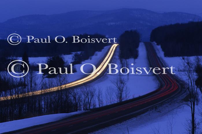 Scenery-Winter 70-30-05622