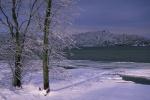 Scenery-Winter 70-30-05832