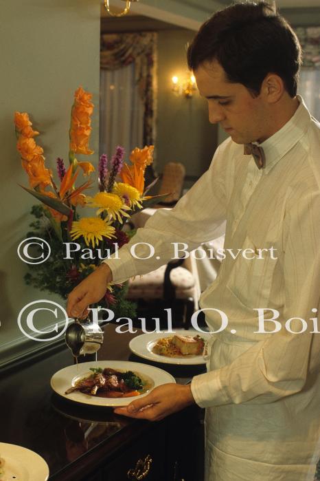 Food & Cooking 27-37-00593