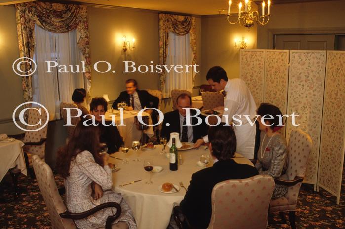 Food & Cooking 27-37-00598