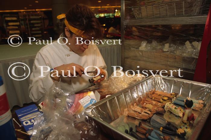 Food & Cooking 27-37-00603