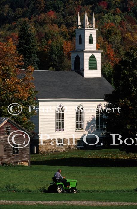 People-Fall 60-13-00972