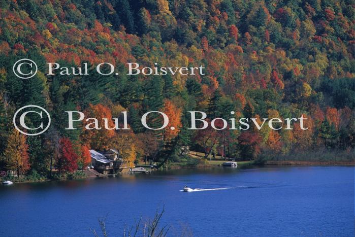 People-Fall 60-13-02478