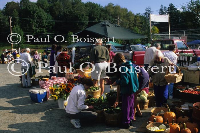 People-Fall 60-13-02625