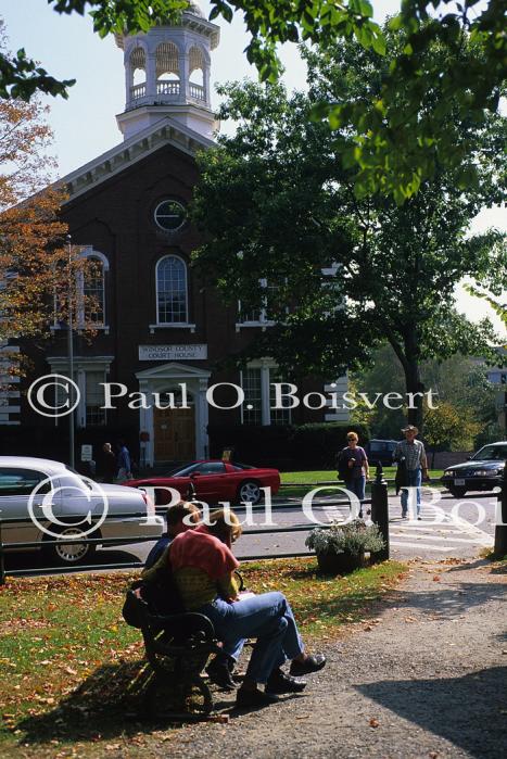 People-Fall 60-13-02996