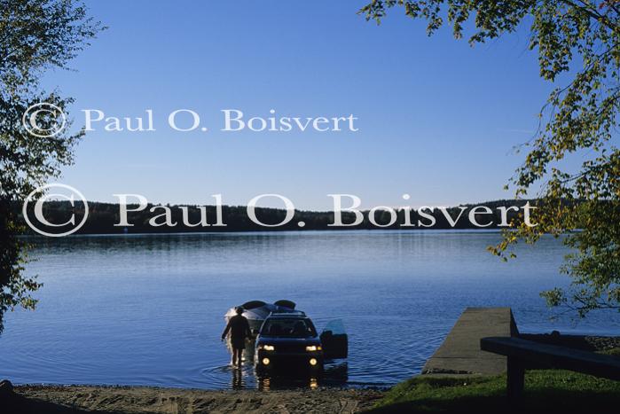 People-Fall 60-13-03606