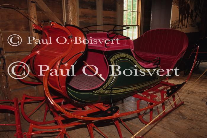 Farm-Summer 27-03-00194