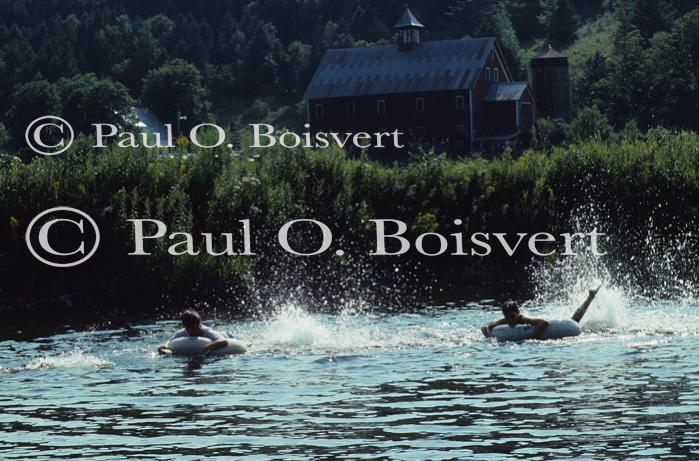 Farm-Summer 27-16-00400