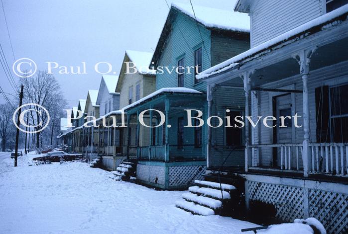 Architectural-Winter 10-25-00082