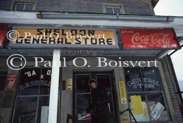 Architectural-Winter 10-25-00129