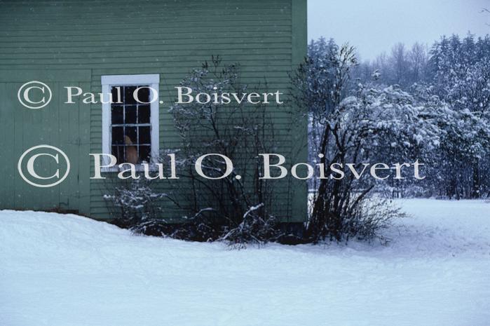 Architectural-Winter 10-25-00163