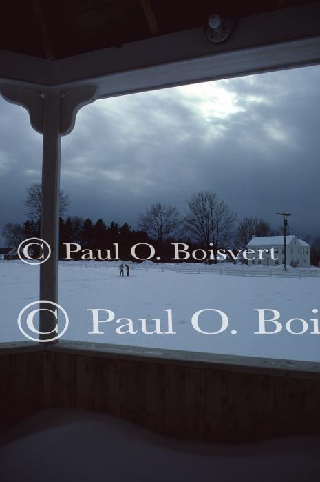 Architectural-Winter 10-25-00181