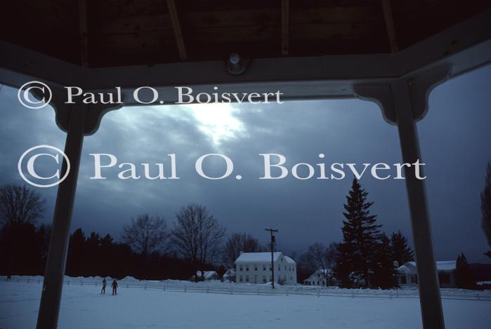 Architectural-Winter 10-25-00182