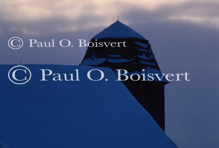 Architectural-Winter 10-25-00225