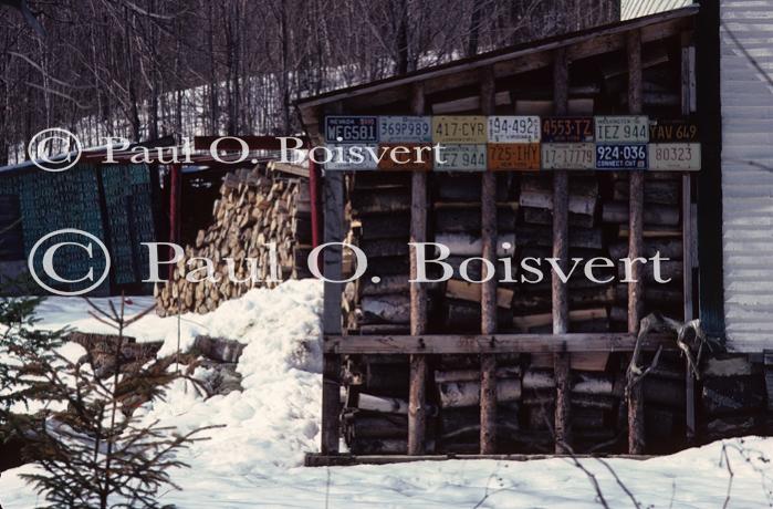 Architectural-Winter 10-25-00259